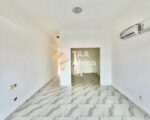 APARTAMENTO T1 NOS COQUEIROS