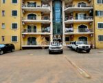 APARTAMENTO T3 MOBILADO NO CONDOMÍNIO INTERLAND