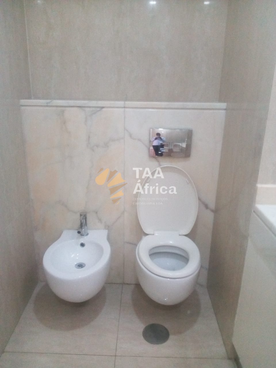 IMG-20250514-WA0422