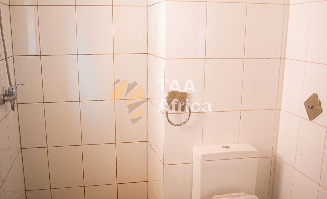 IMG-20250516-WA0071