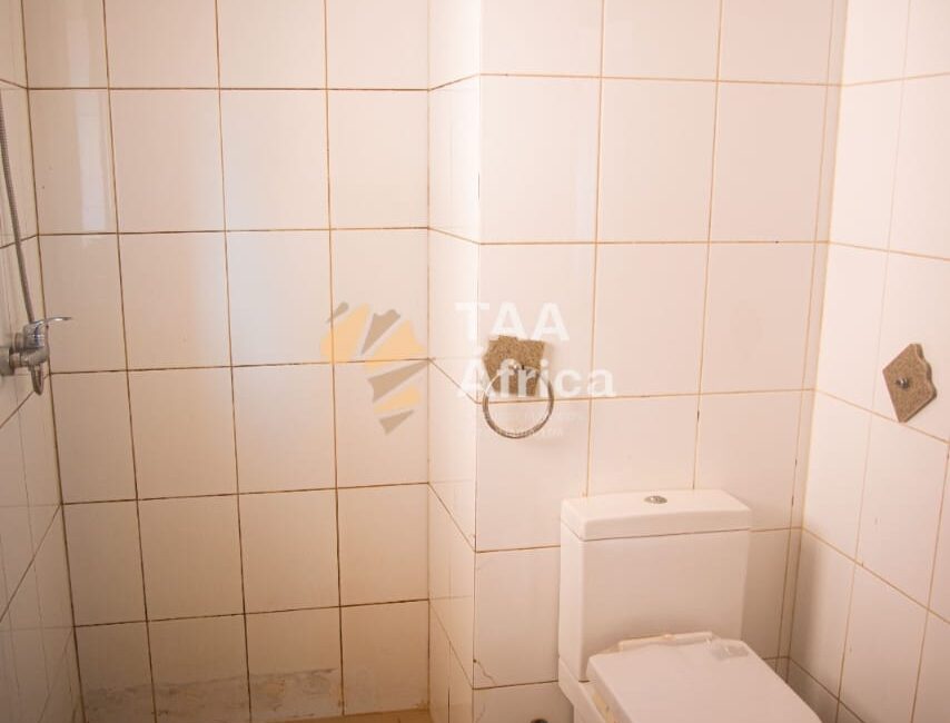 IMG-20250516-WA0133