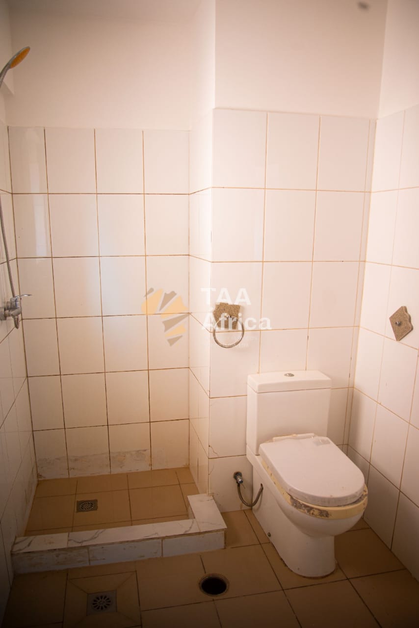 IMG-20250516-WA0133