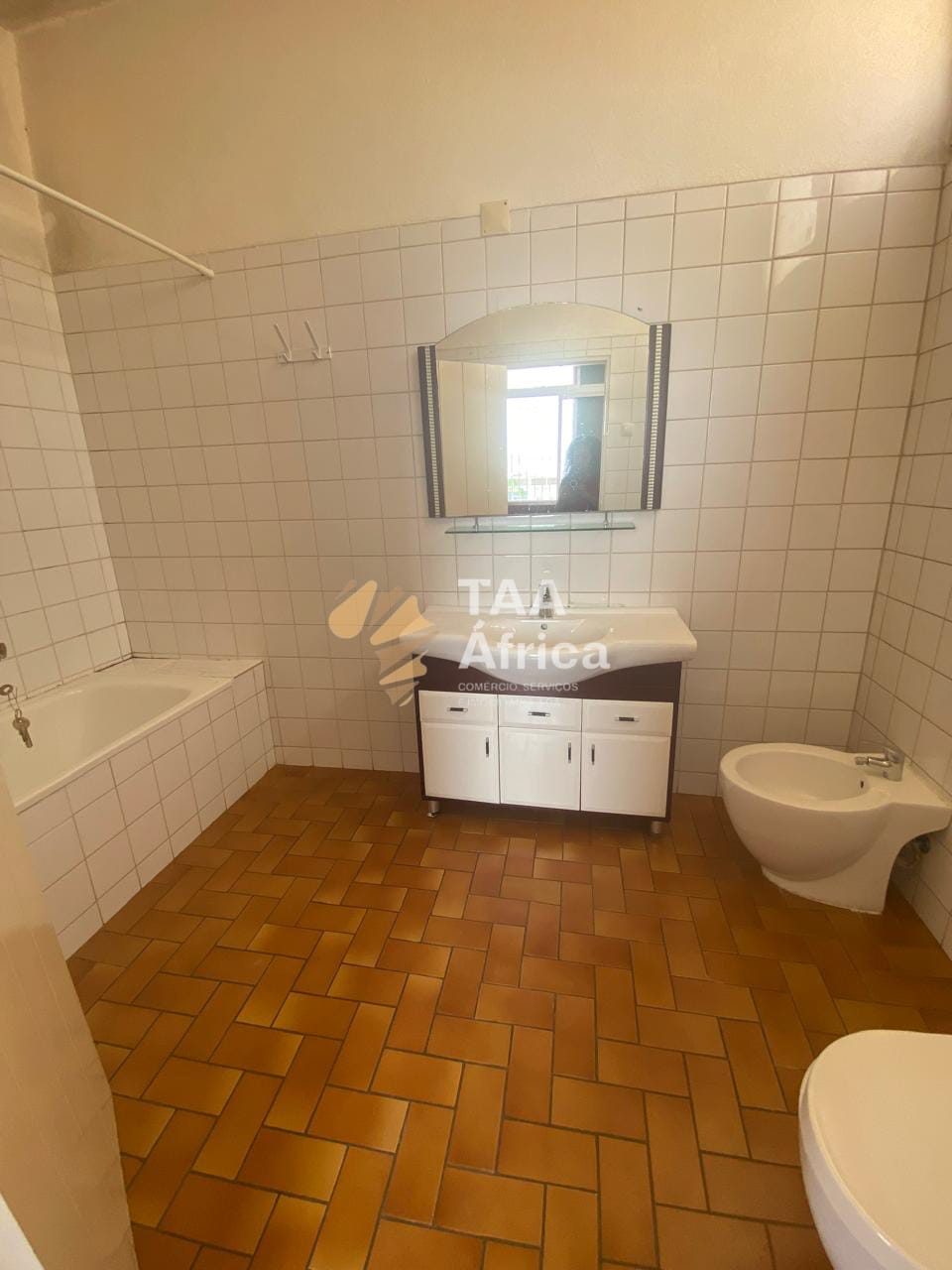 IMG-20250521-WA0258
