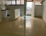 VIVENDA V3 NA VILA ALICE