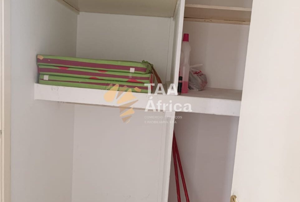 IMG-20250527-WA0275