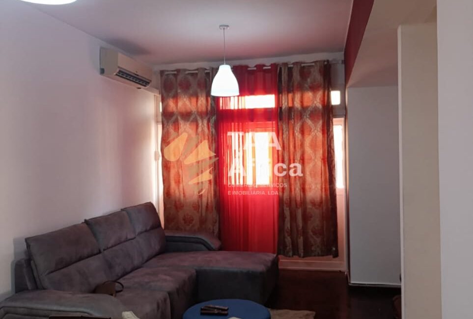 IMG-20250529-WA0098