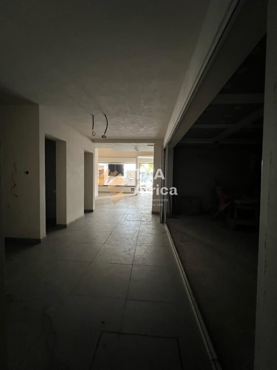 IMG-20250530-WA0090