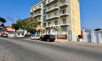 IMG-20250603-WA0374