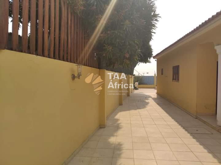 IMG-20250605-WA0026