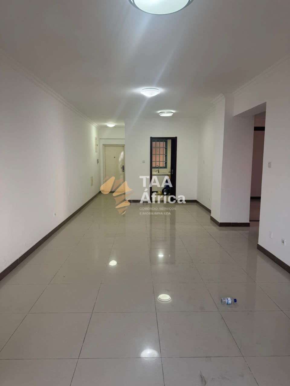 IMG-20250611-WA0240