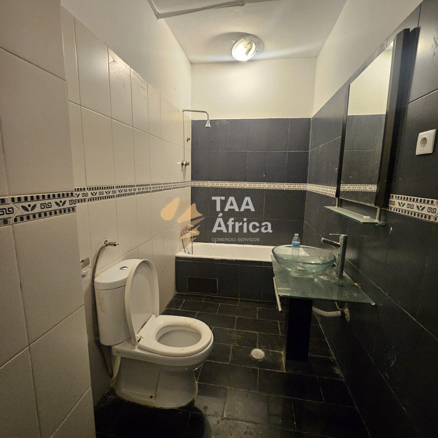 IMG-20250611-WA0300