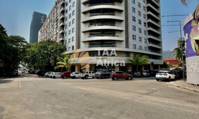 IMG-20250612-WA0047