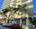 APARTAMENTO T1 NO EDIFÍCIO ACÁCIAS PLACE