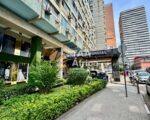APARTAMENTO T2 NA MUTAMBA