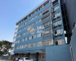 APARTAMENTOS T1 E T2 MOBILADOS NA CHICALA