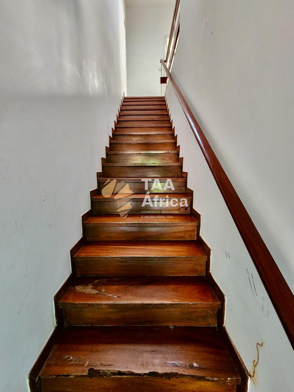 IMG-20250703-WA0209