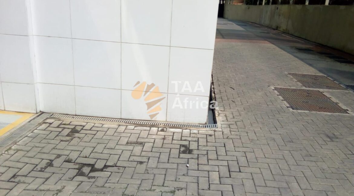 IMG-20250705-WA0030