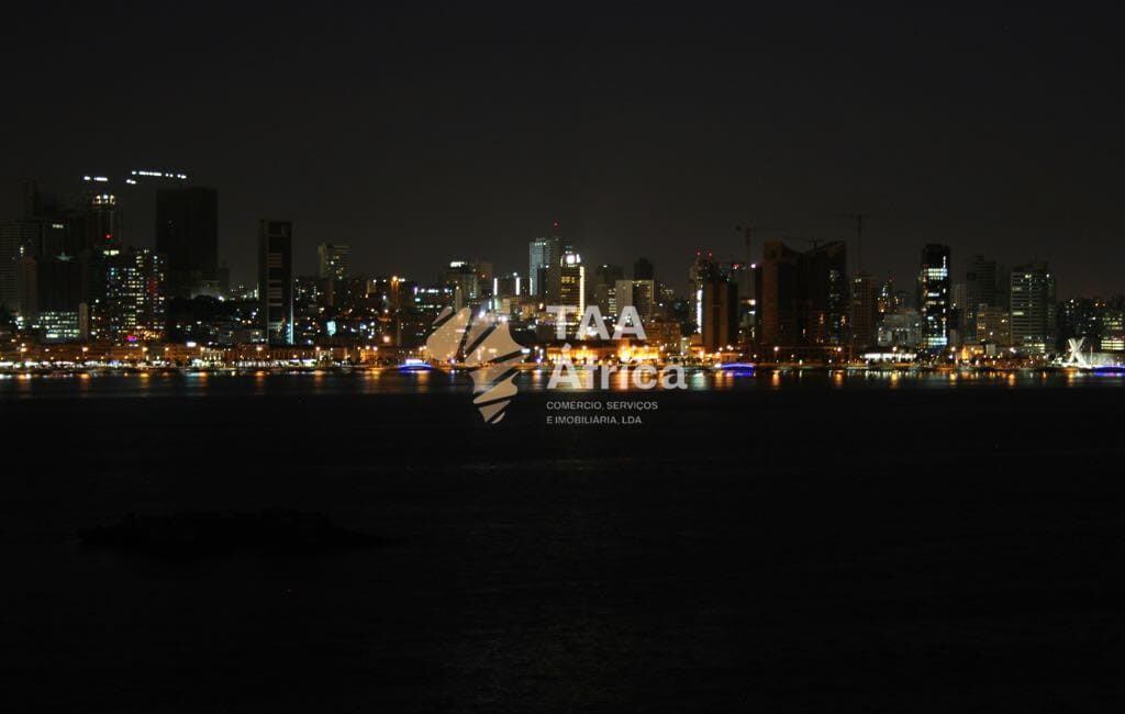 IMG-20250705-WA0060