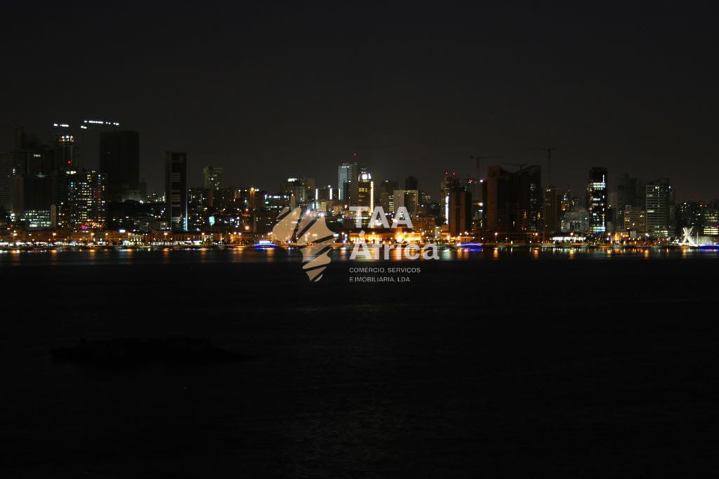 IMG-20250705-WA0060