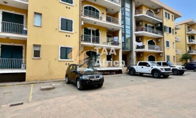 IMG-20250709-WA0149