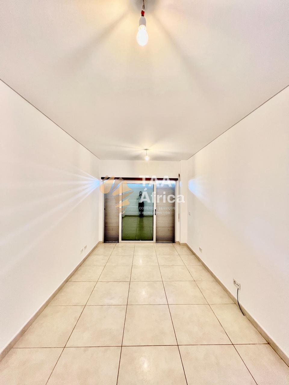 IMG-20250710-WA0235