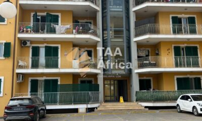 IMG-20250710-WA0251