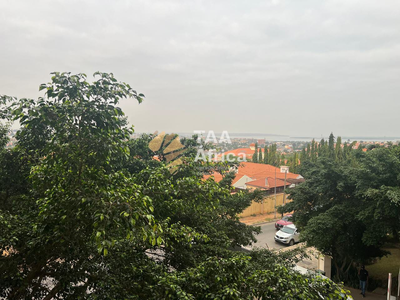 IMG-20250711-WA0133