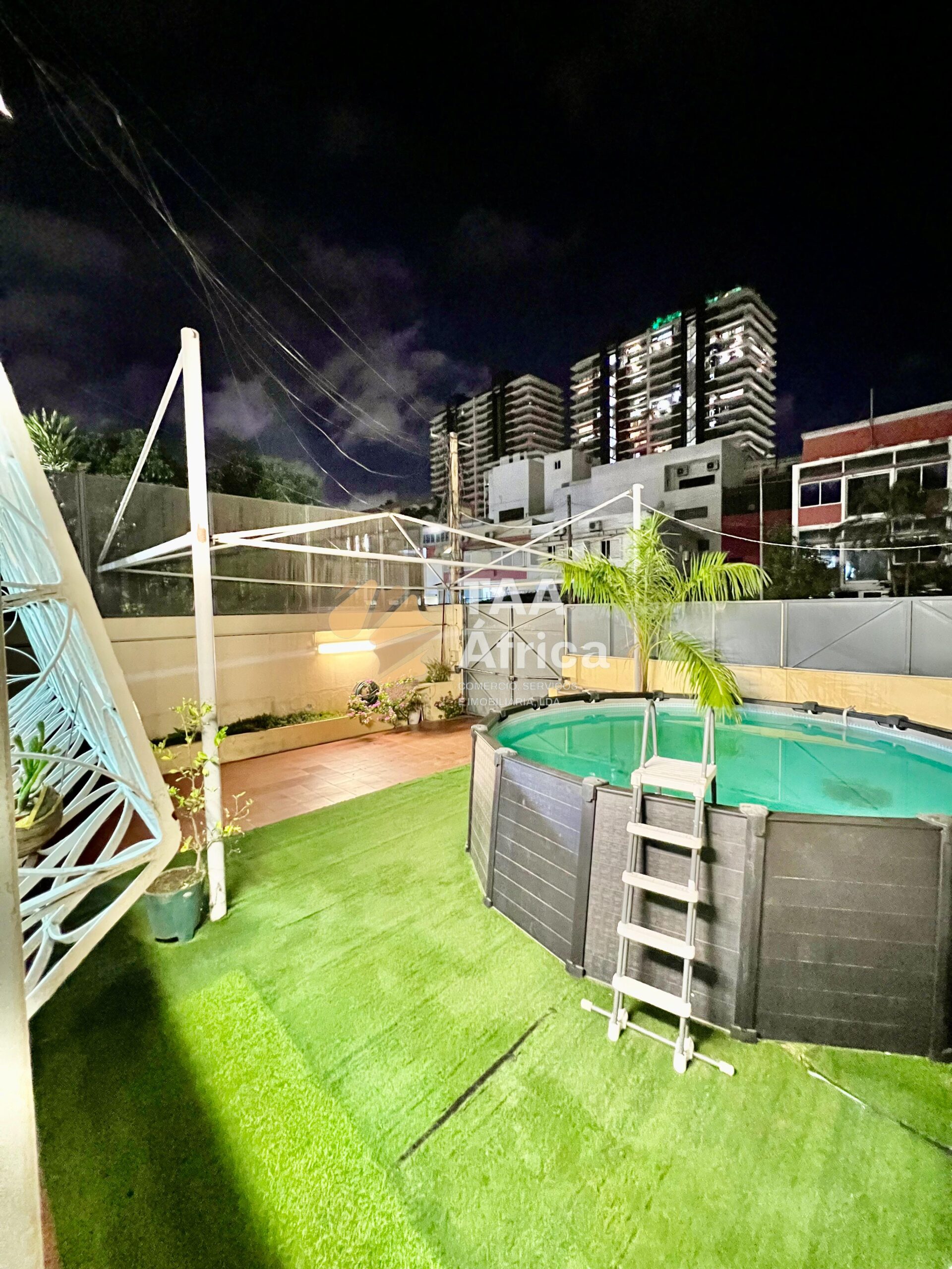 IMG-20250716-WA0405
