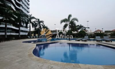 IMG-20250717-WA0456