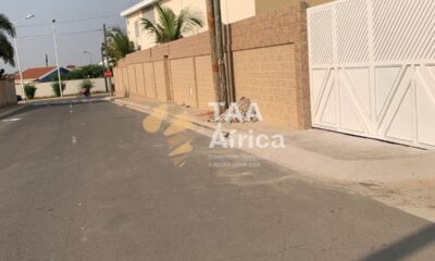 IMG-20250717-WA0504