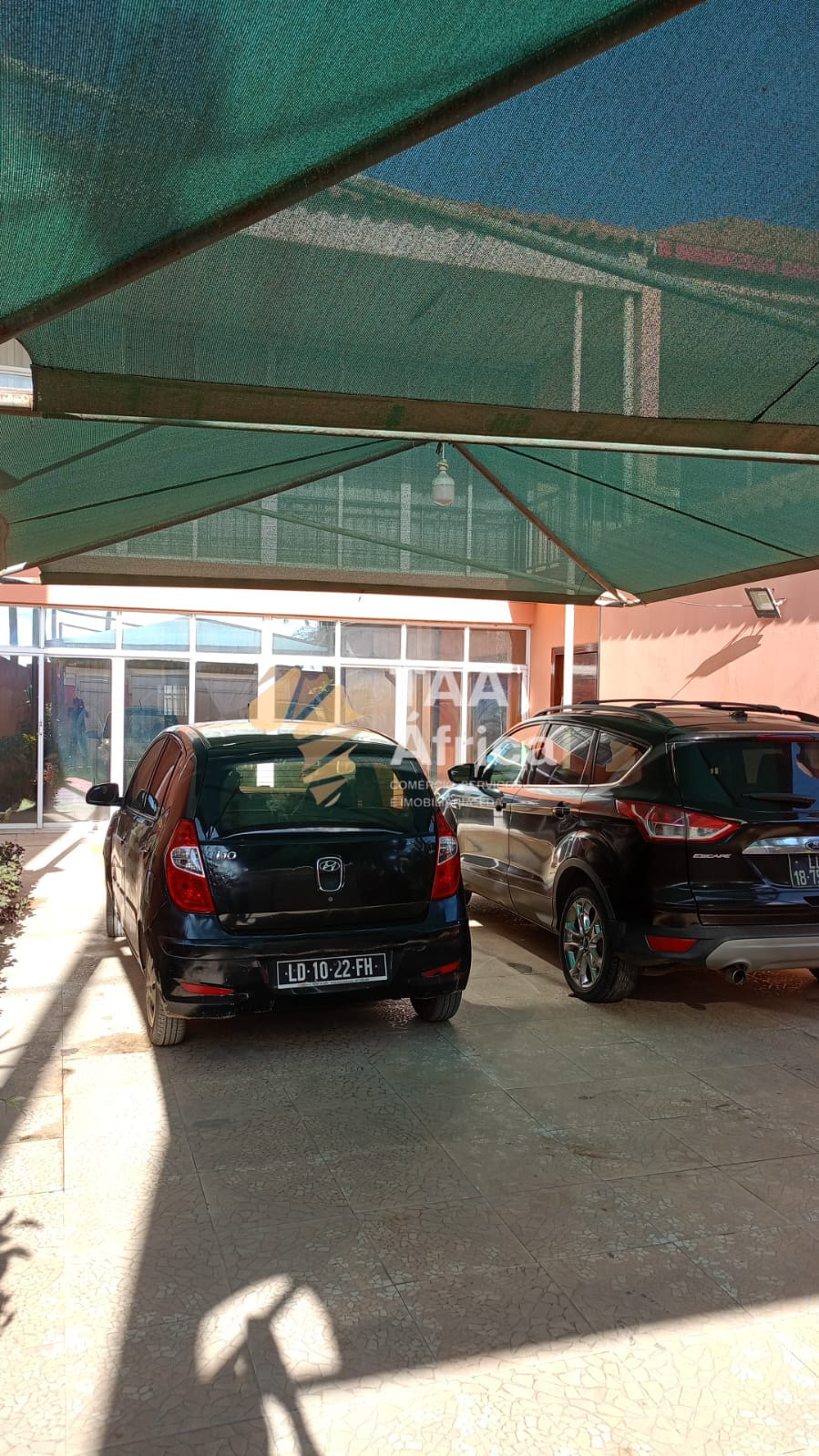 IMG-20250718-WA0396