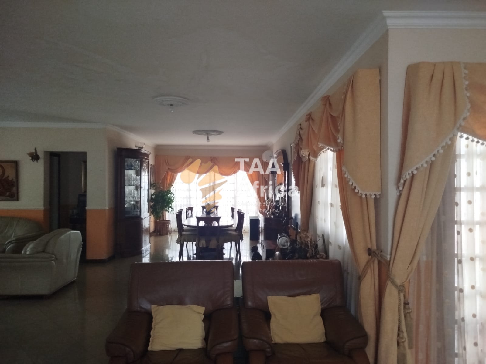 IMG-20250718-WA0408