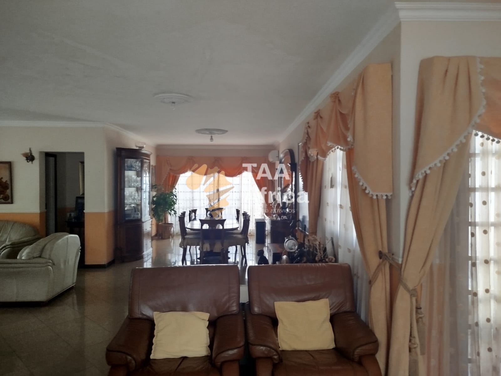 IMG-20250718-WA0409