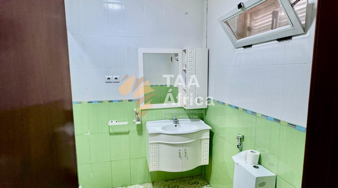 IMG-20250721-WA0031