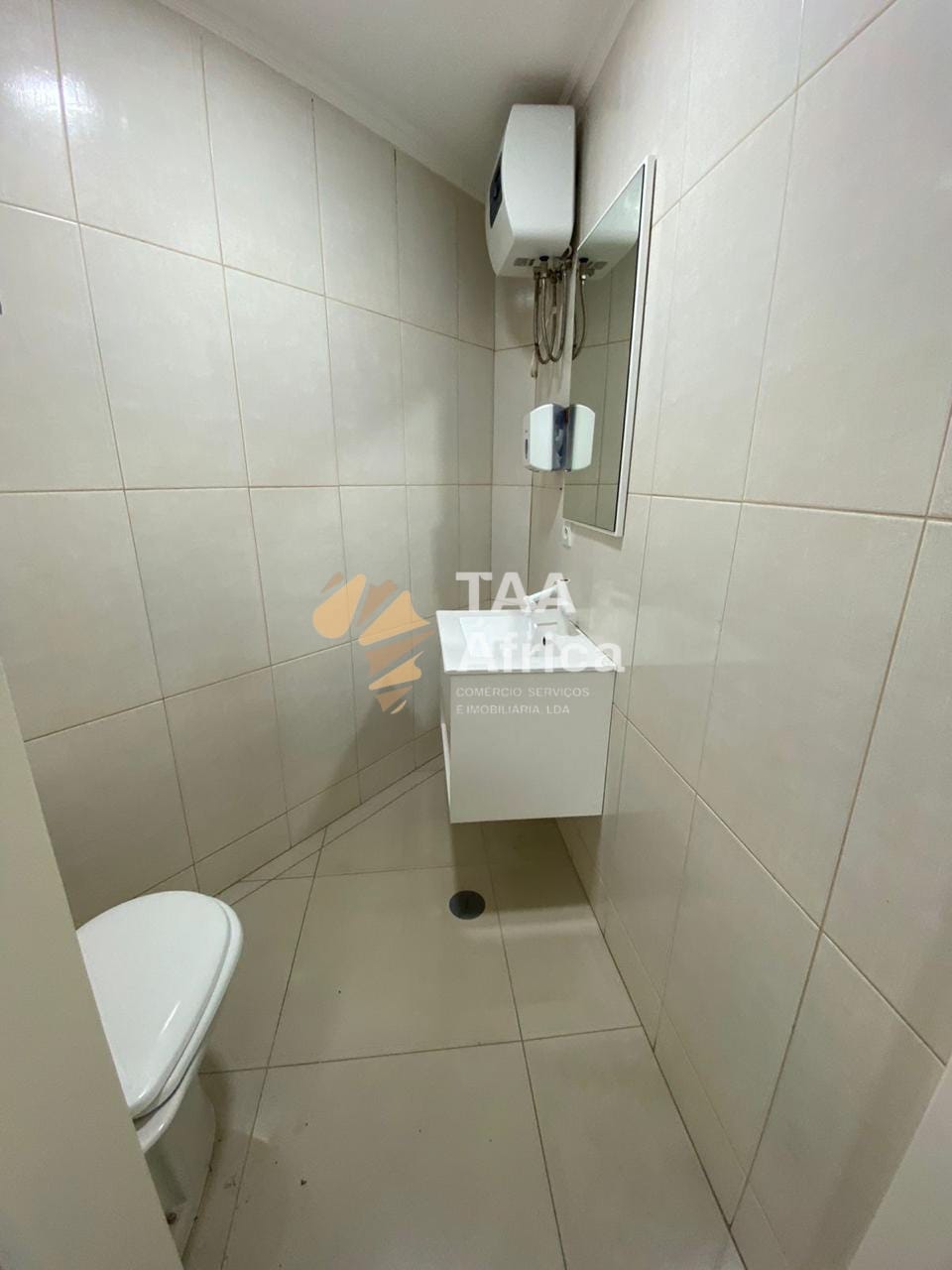 IMG-20250722-WA0269