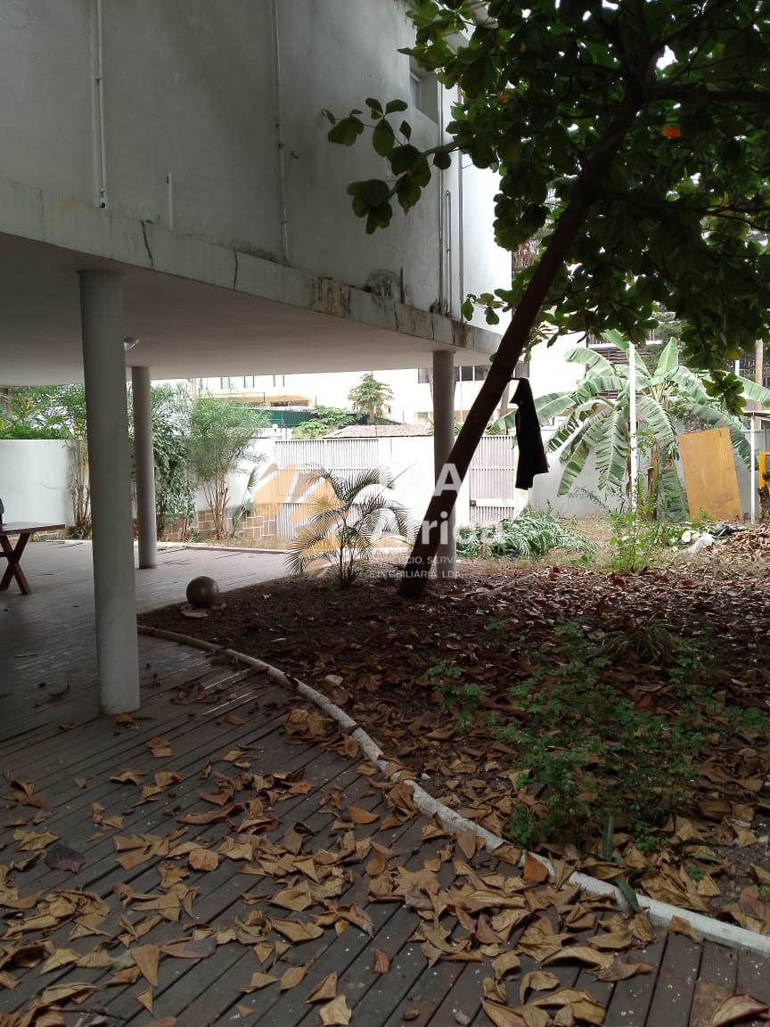 IMG-20250722-WA0280