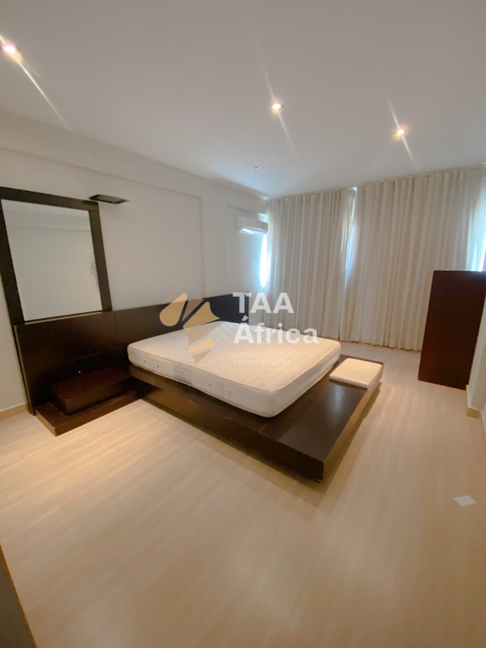 IMG-20250728-WA0235