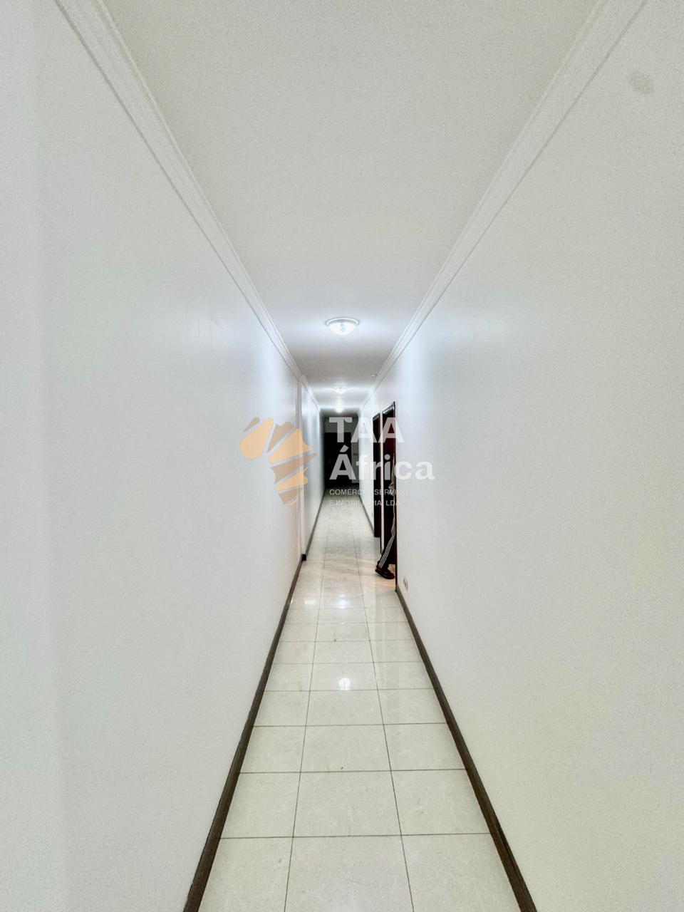 IMG-20250730-WA0093