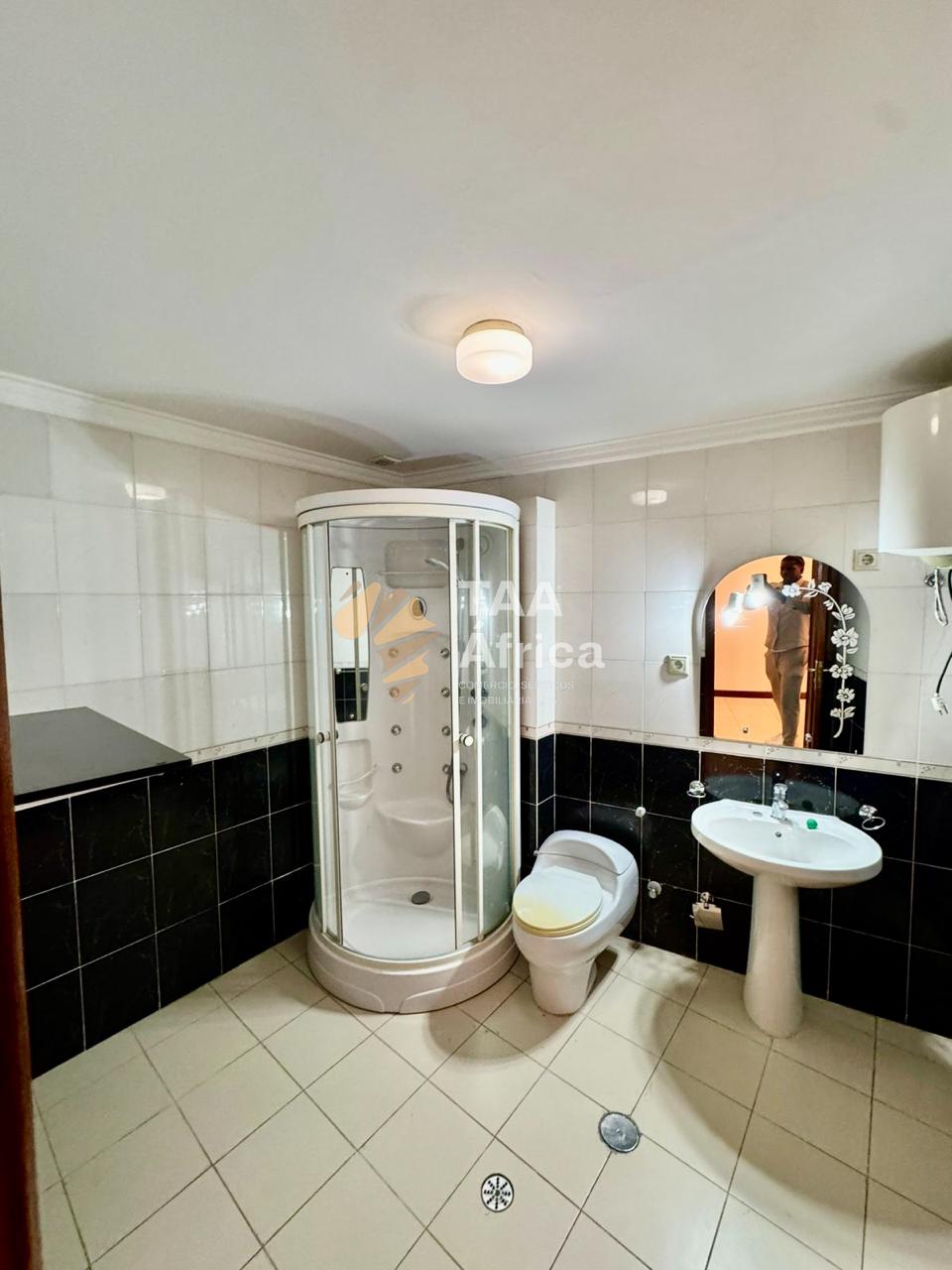 IMG-20250730-WA0099
