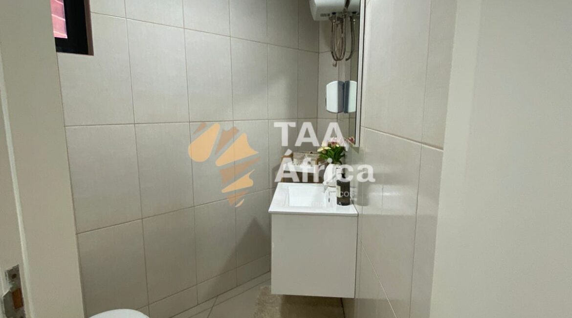 IMG-20250730-WA0162