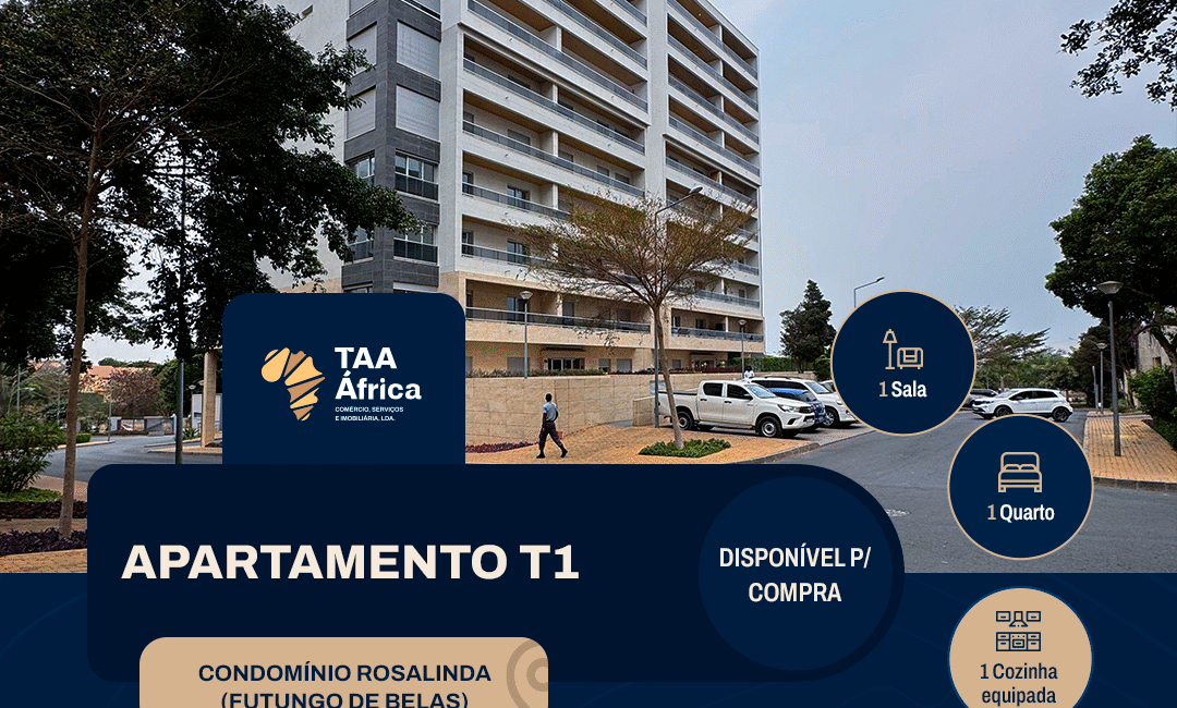 Banner-Digital-1X1.3-TAA-Africa-2025-A07-_PACKNET.No08