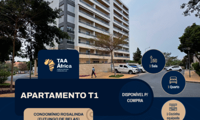 Banner-Digital-1X1.3-TAA-Africa-2025-A07-_PACKNET.No08