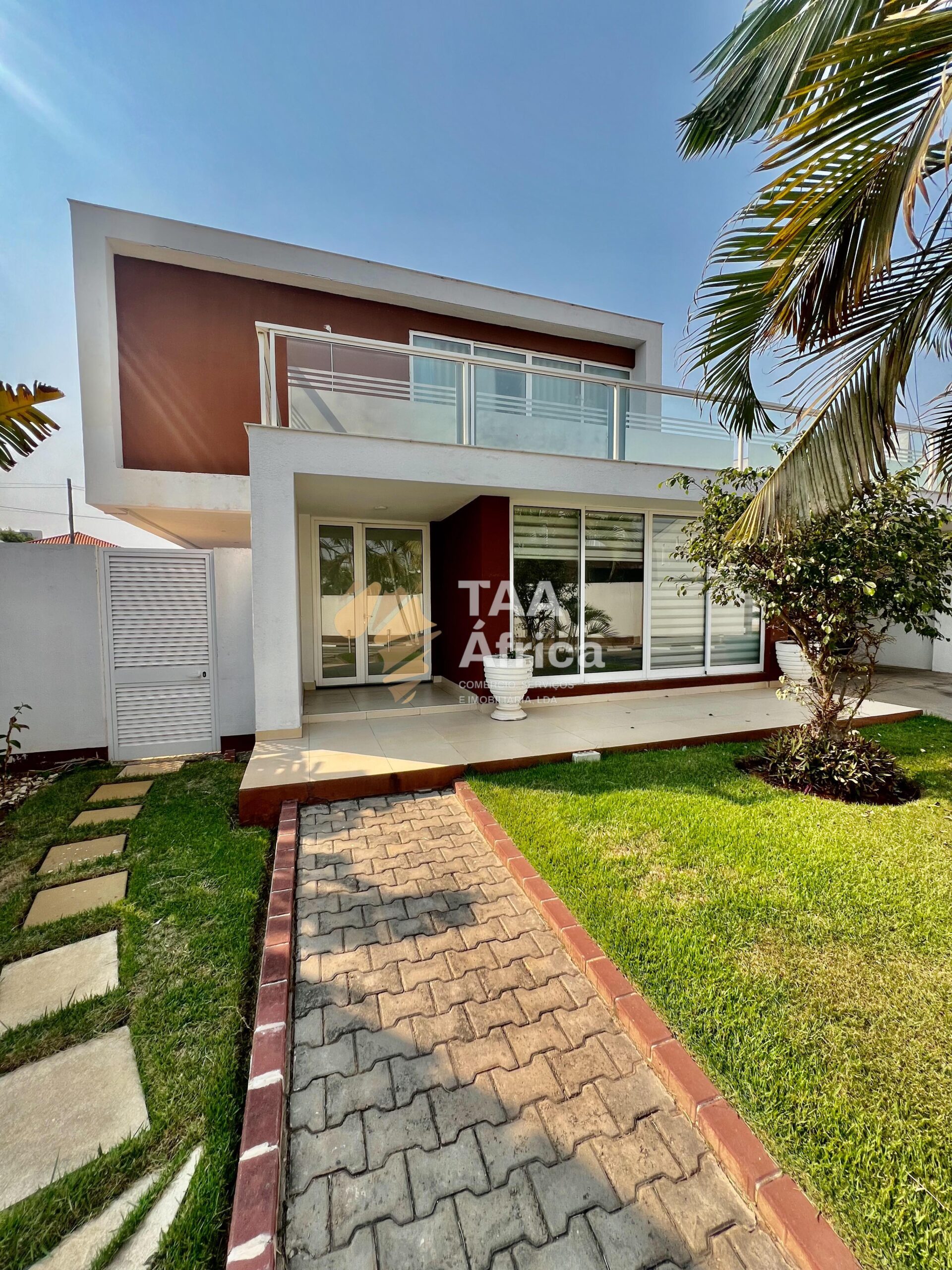 IMG-20250713-WA0410-1