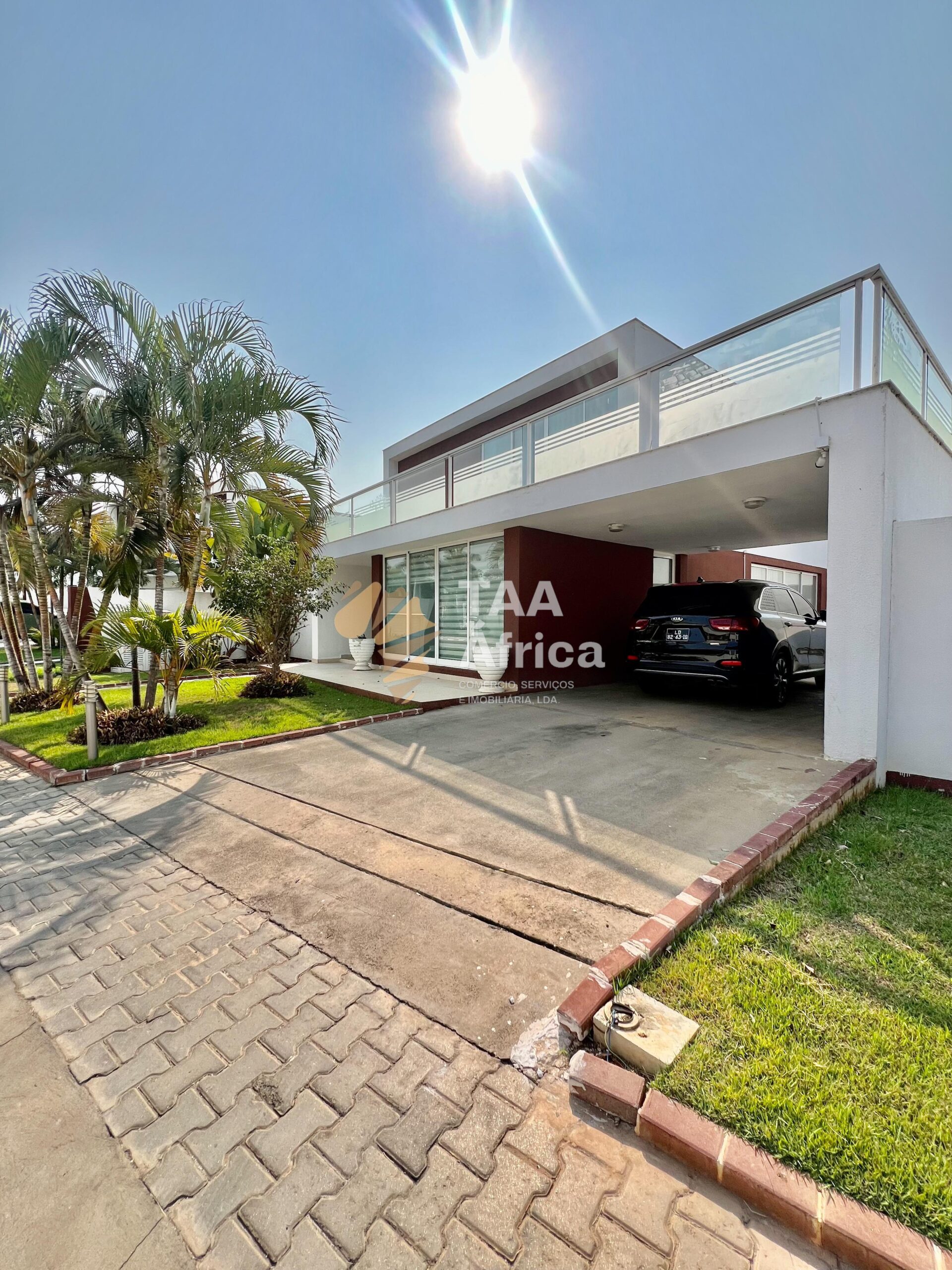 IMG-20250713-WA0411-1