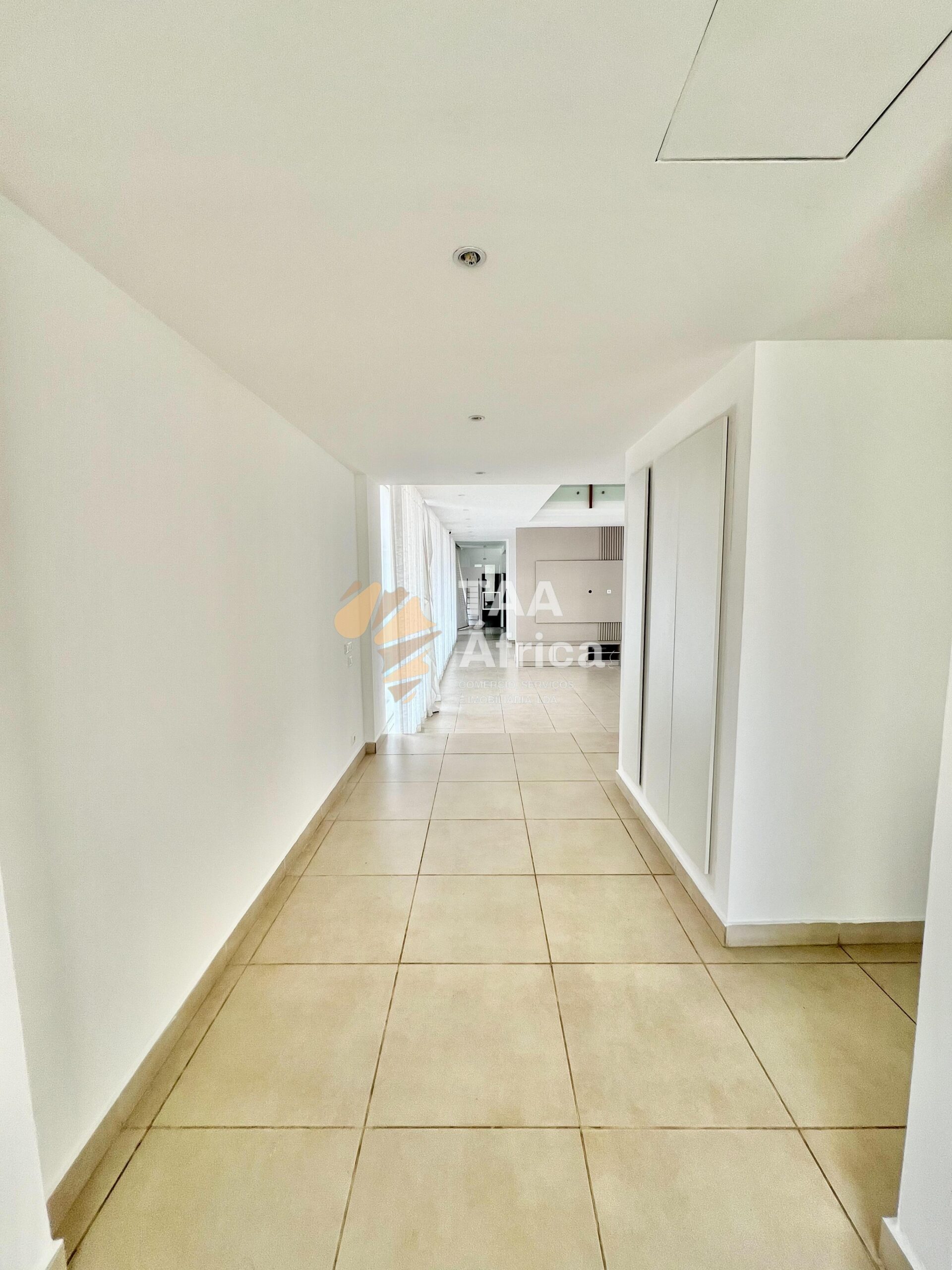 IMG-20250713-WA0412-1