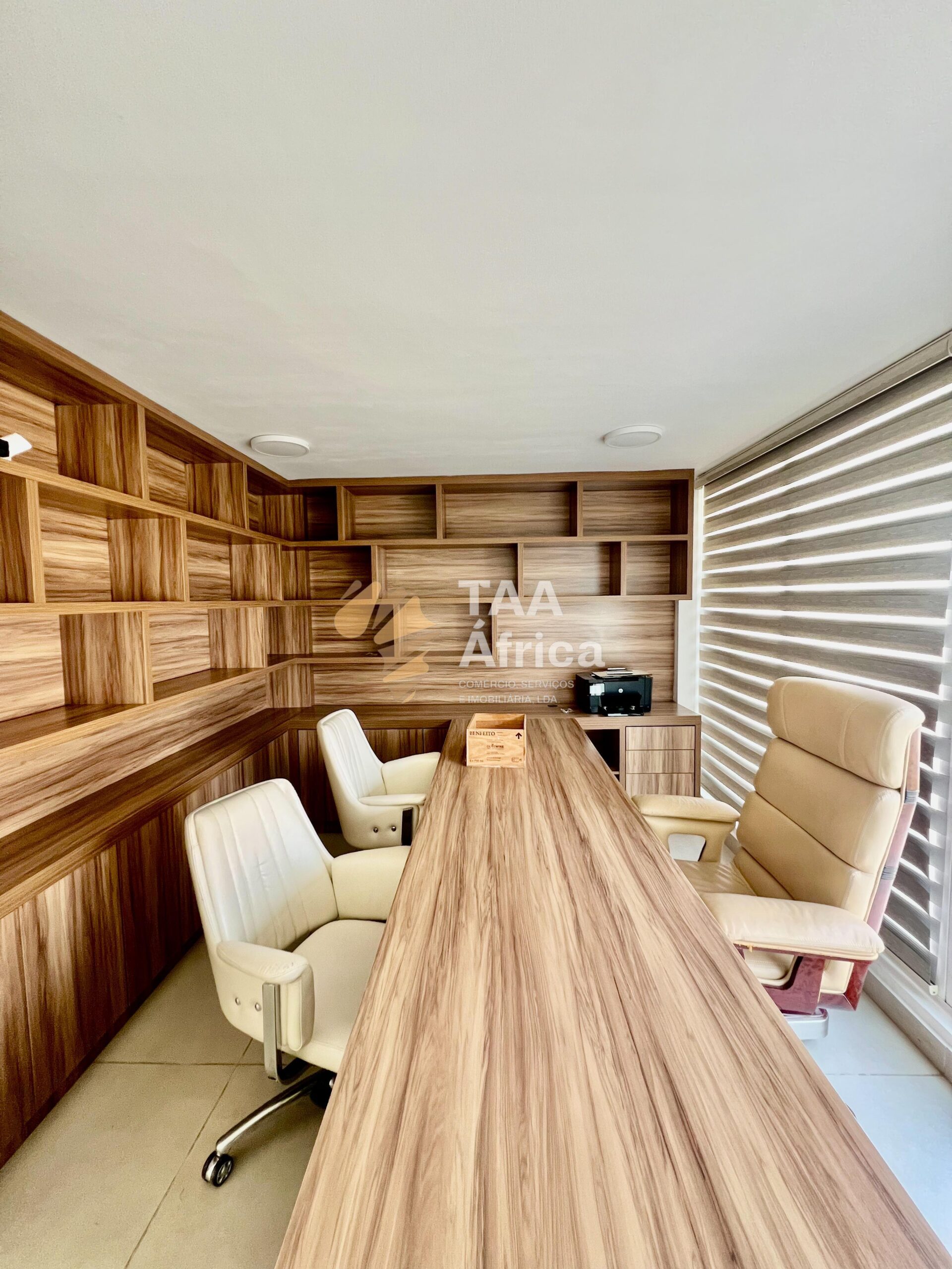 IMG-20250713-WA0413-1