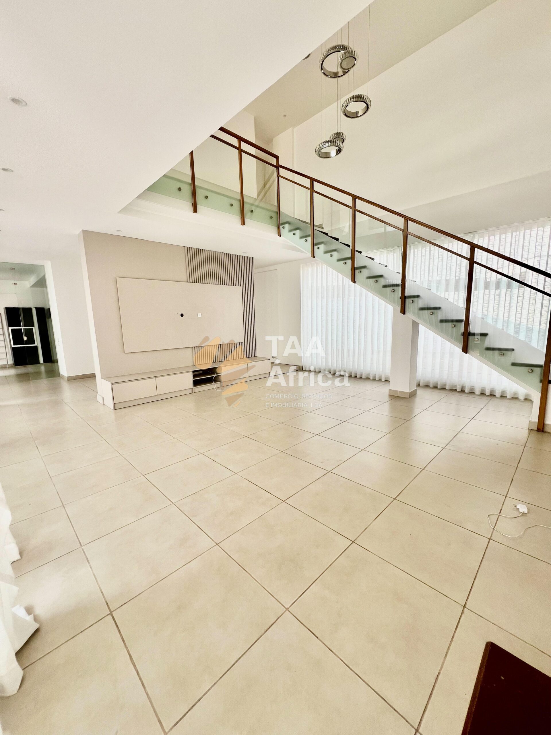 IMG-20250713-WA0414-1