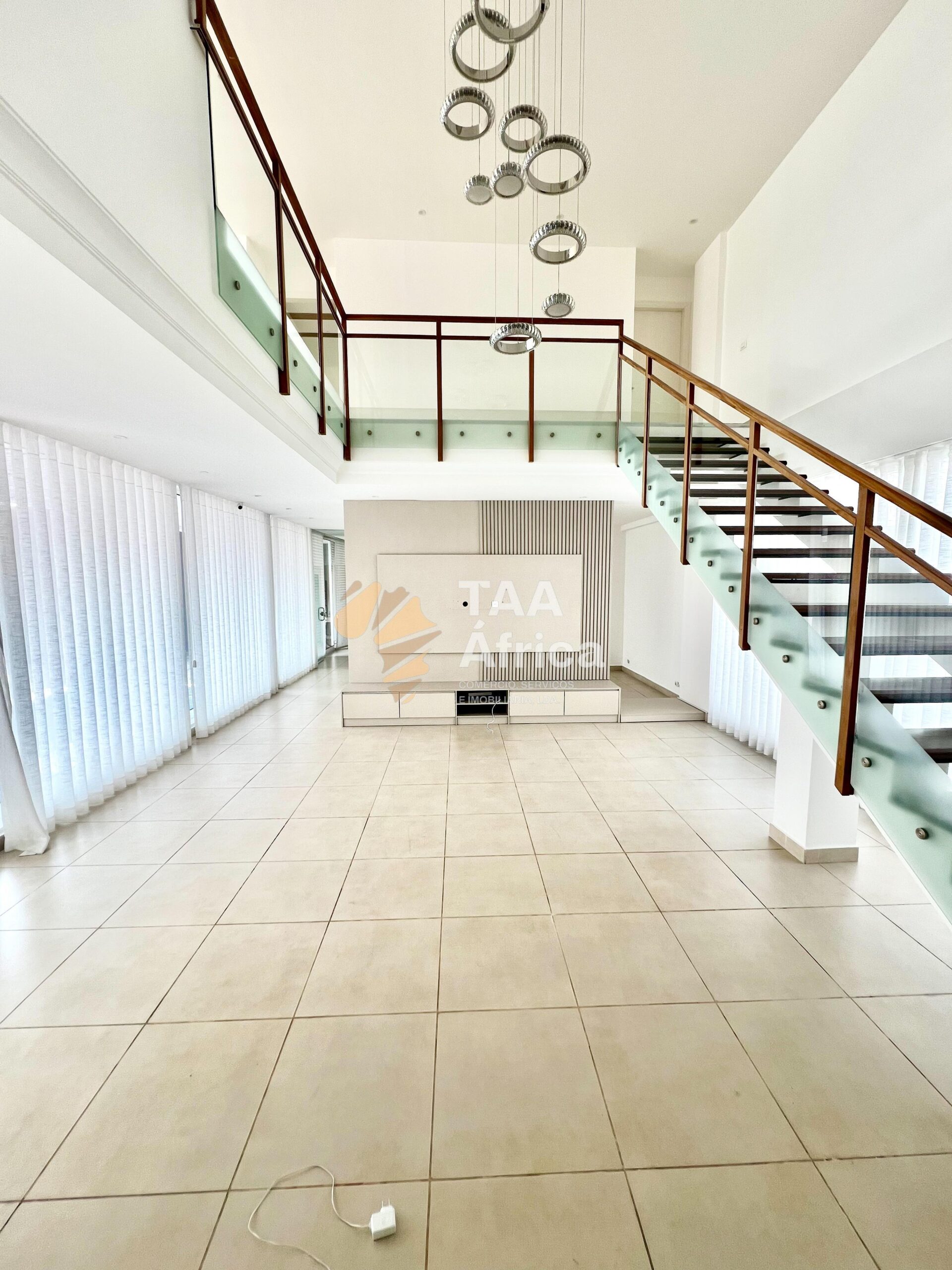 IMG-20250713-WA0415-1