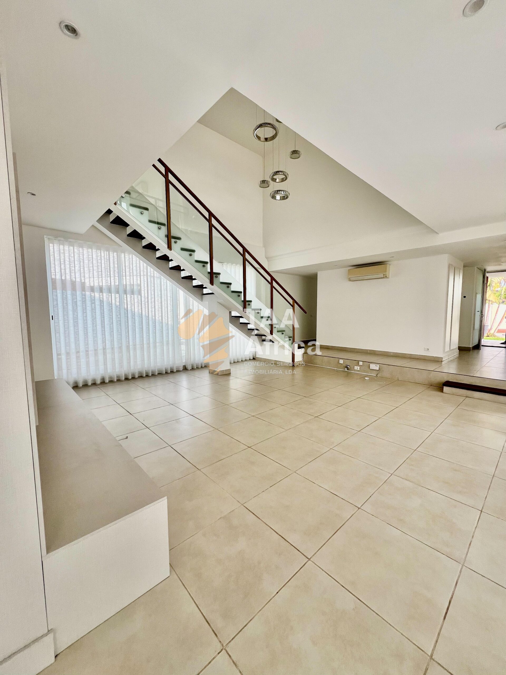 IMG-20250713-WA0416-1