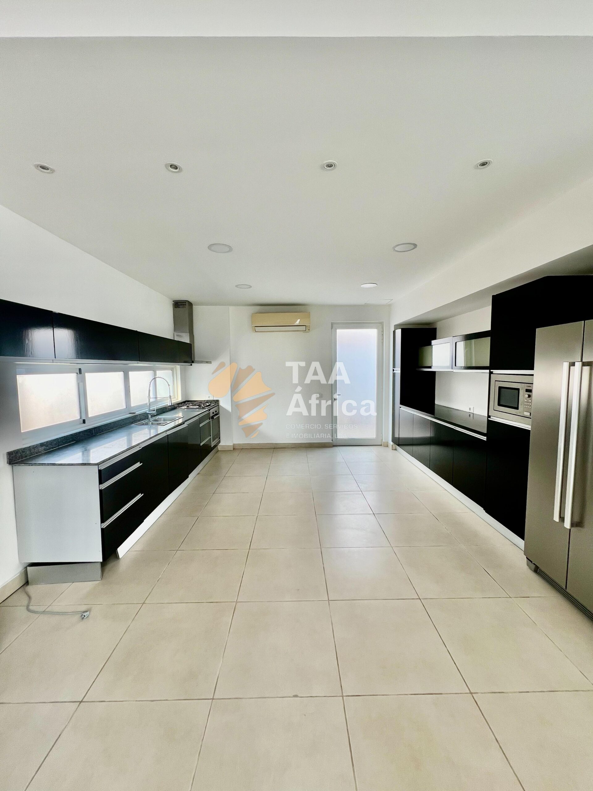 IMG-20250713-WA0417-1